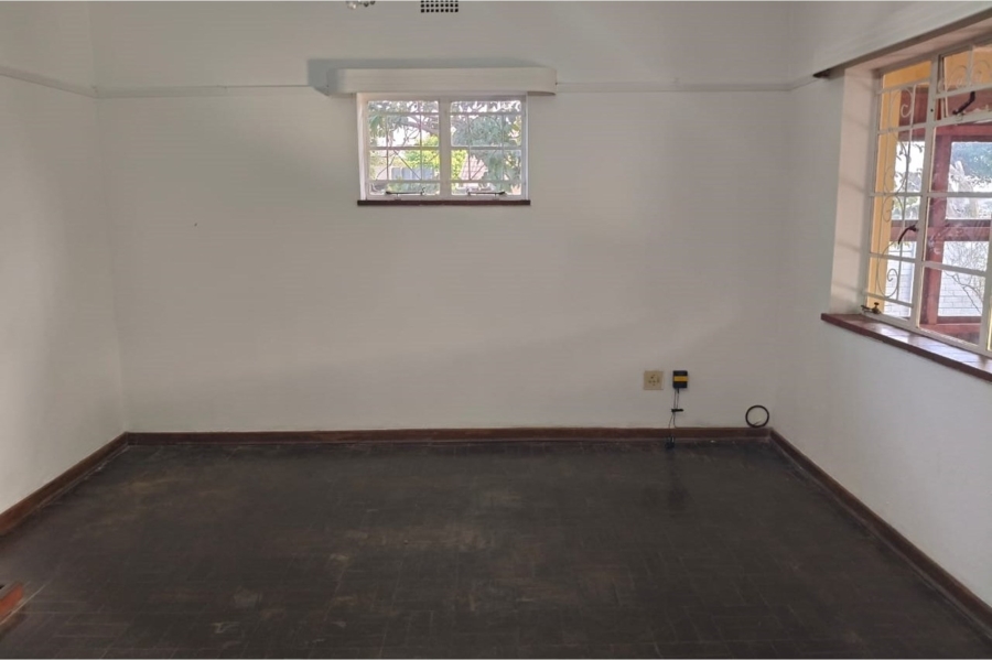 To Let 3 Bedroom Property for Rent in Cambridge West Eastern Cape
